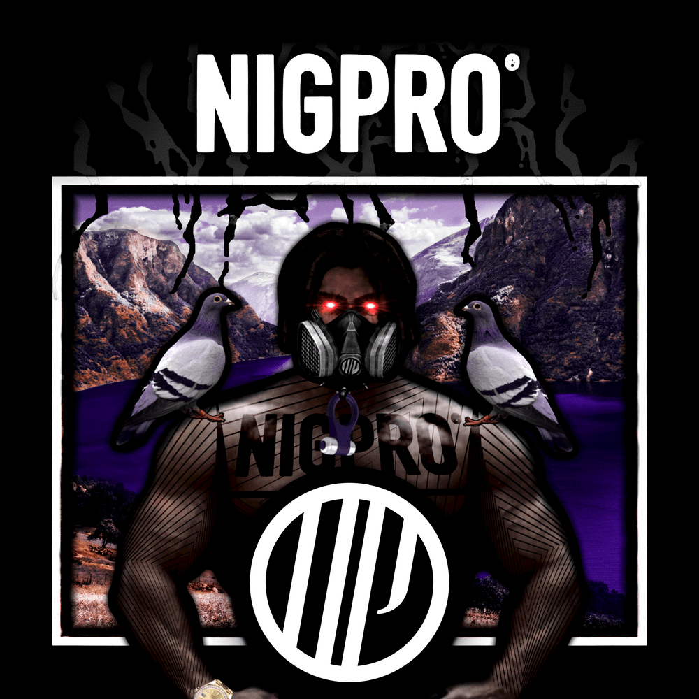 Unleash Your Desires: Gay Fisting Revealed