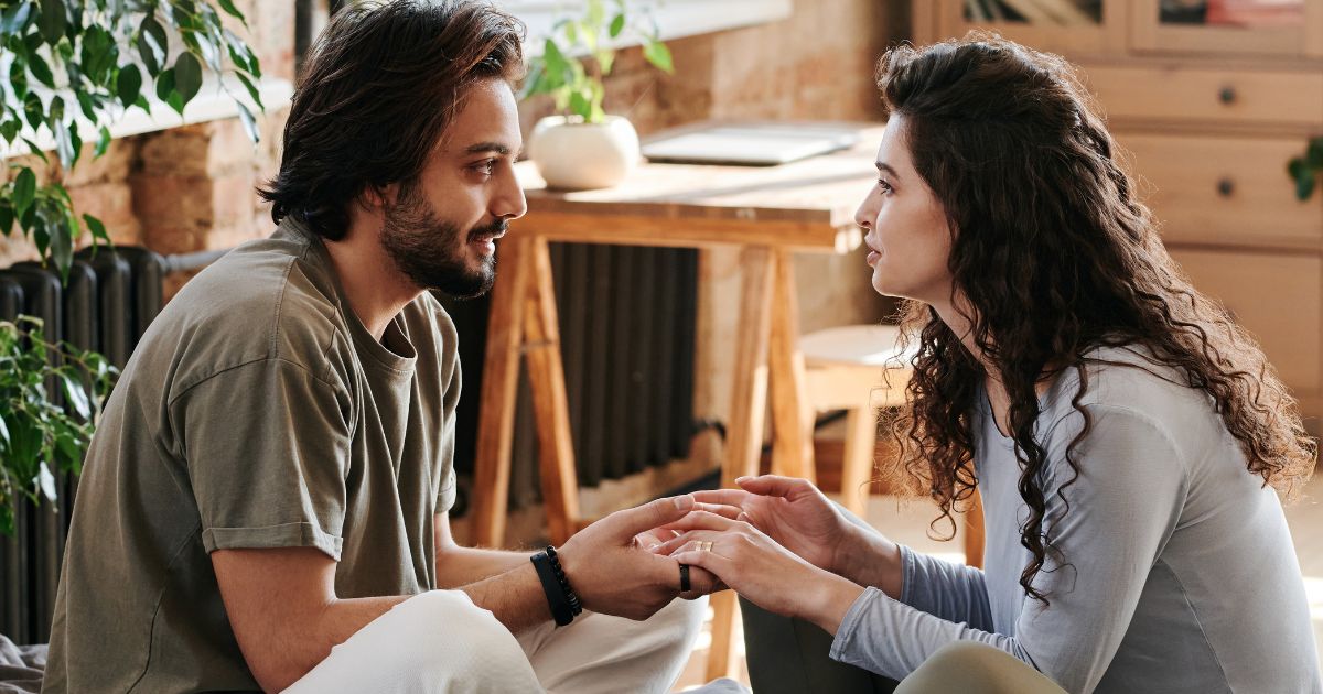 A Girl's Guide to Porn