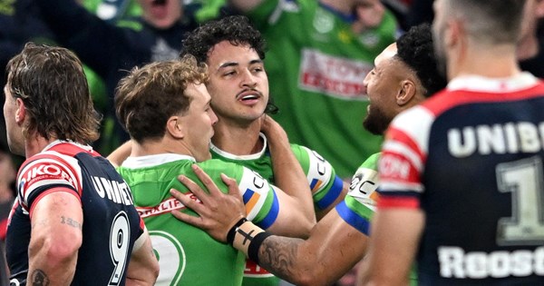 Global Xavier Wtf Brutal One Shot Build!! 200% Damage Hack?😱 (Must Try) | Xavier Tips & Guide ...