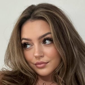 Haley Nicole Hazey Haley Instagram Photos And Videos