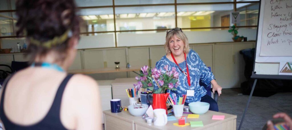 Hannah Amp 39 S Journey With The Nhs Pure Innovations Hannah Amp 39 S Journey With The Nhs Pure Innovations