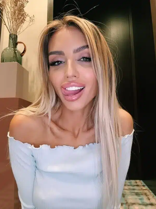 Harley West Worth Age Height Weight Friend Bio Wiki Harley West Worth Age Height Weight Friend Bio Wiki