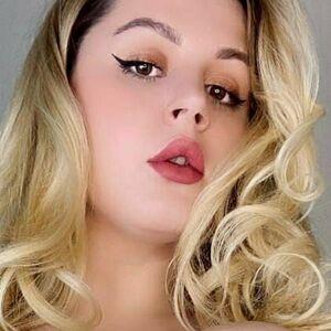 5 Ways to Protect Your Privacy