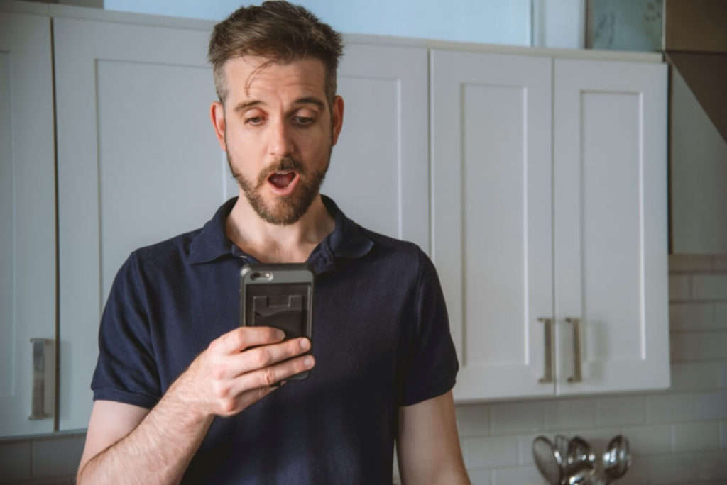 How To Find Porn On Twitter 8 Best Porn Accounts 2025 How To Find Porn On Twitter 8 Best Porn Accounts 2025