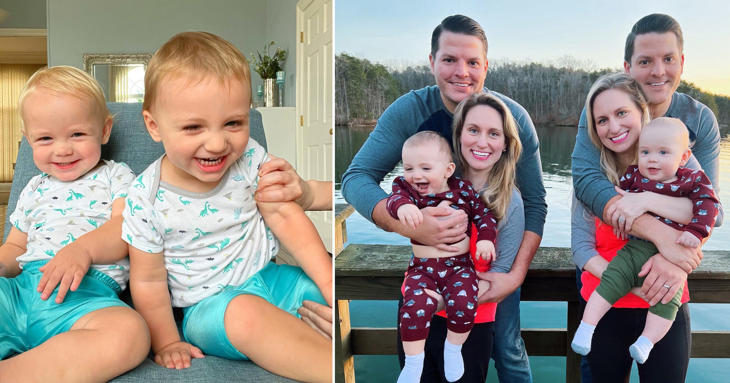 Exploring Identical Twin Porn: 7 Tips