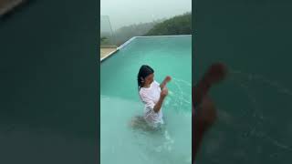 Ika D Auria Babes With Naked Big And Small Boobs