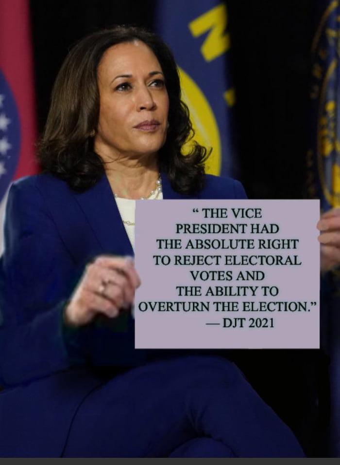 Indian Anal Sex Porn Ass O Ass