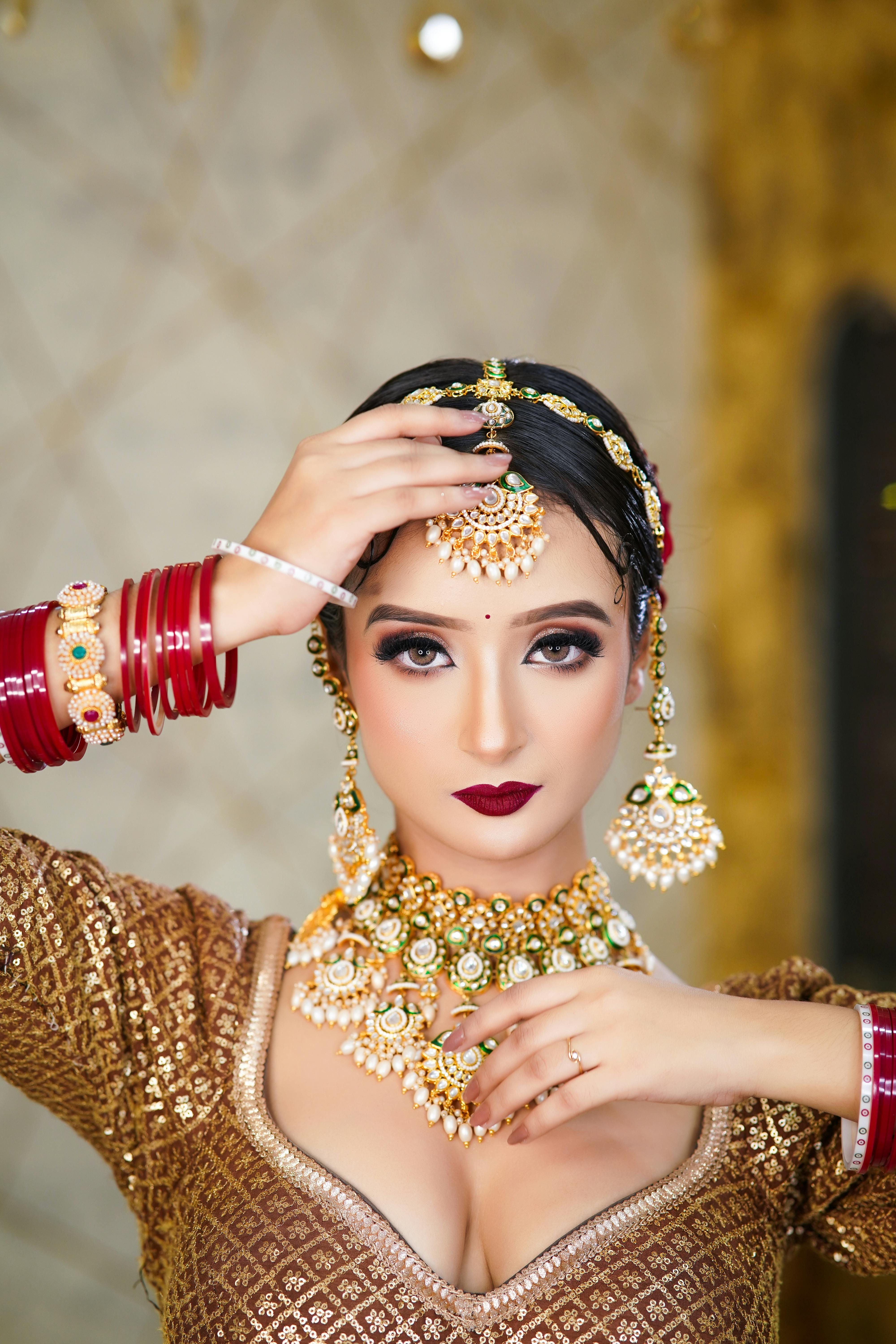 5 Indian Stepmom Porn Tips