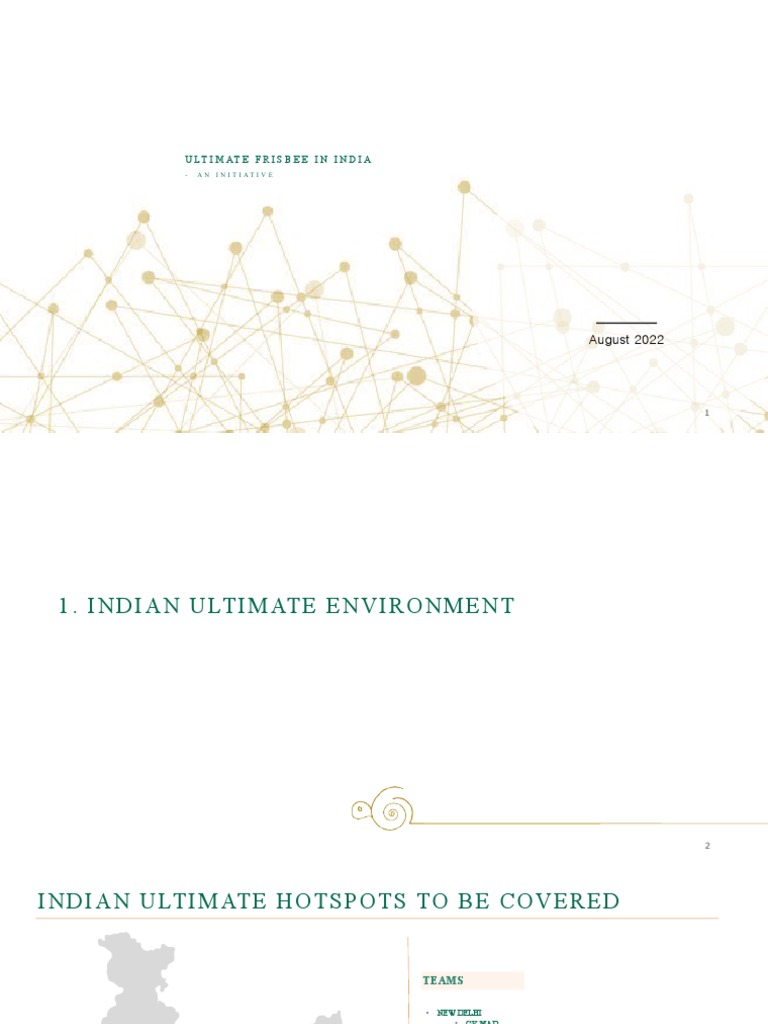 Indian Ultimate Sex Porn Videos Xhamster Indian Ultimate Sex Porn Videos Xhamster