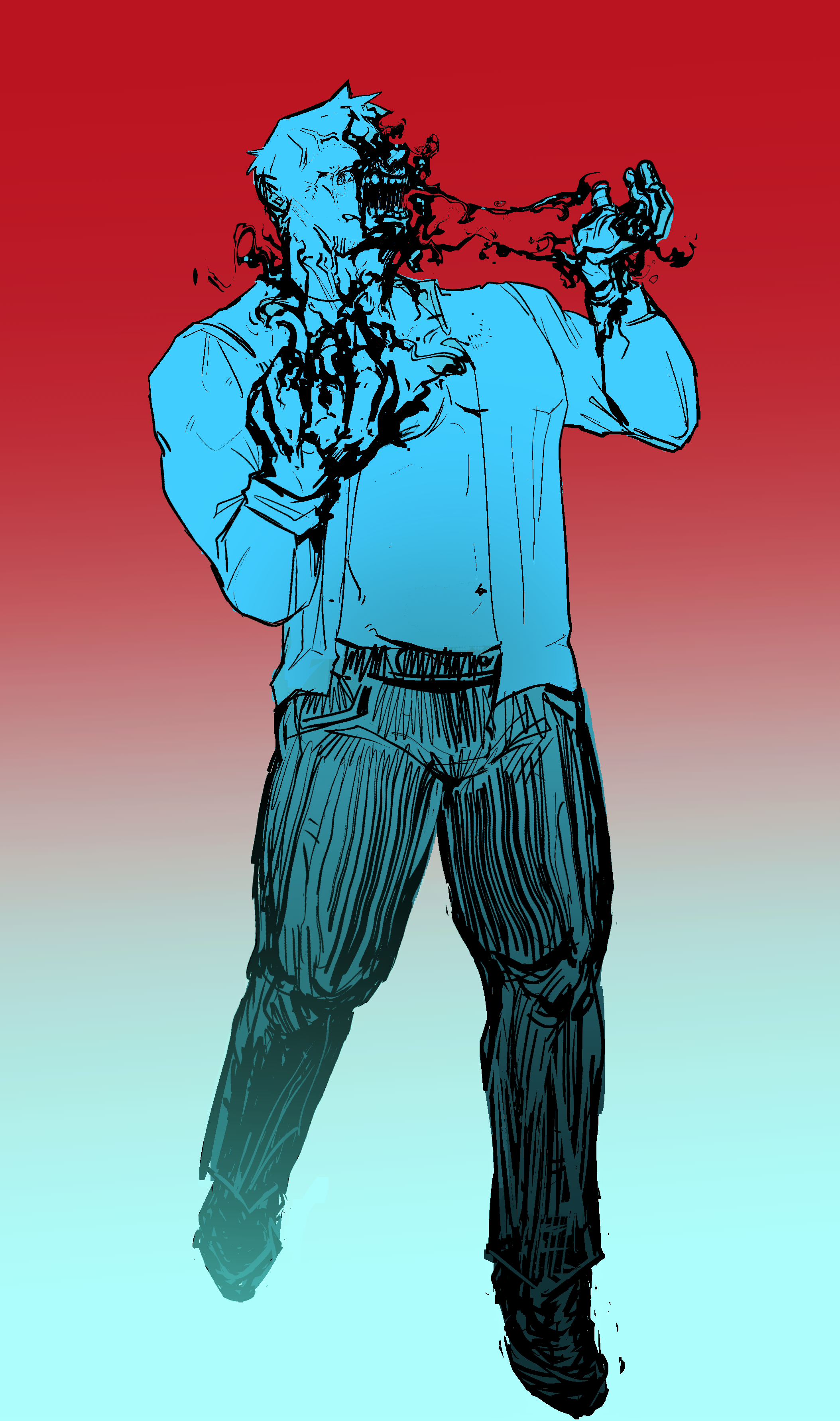 Is It Really Unfortunate Is It Really Unfortunate