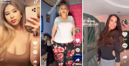 Islamoon Amp 39 S Onlyfans Exclusive Content Exposed Tamu Islamoon Amp 39 S Onlyfans Exclusive Content Exposed Tamu