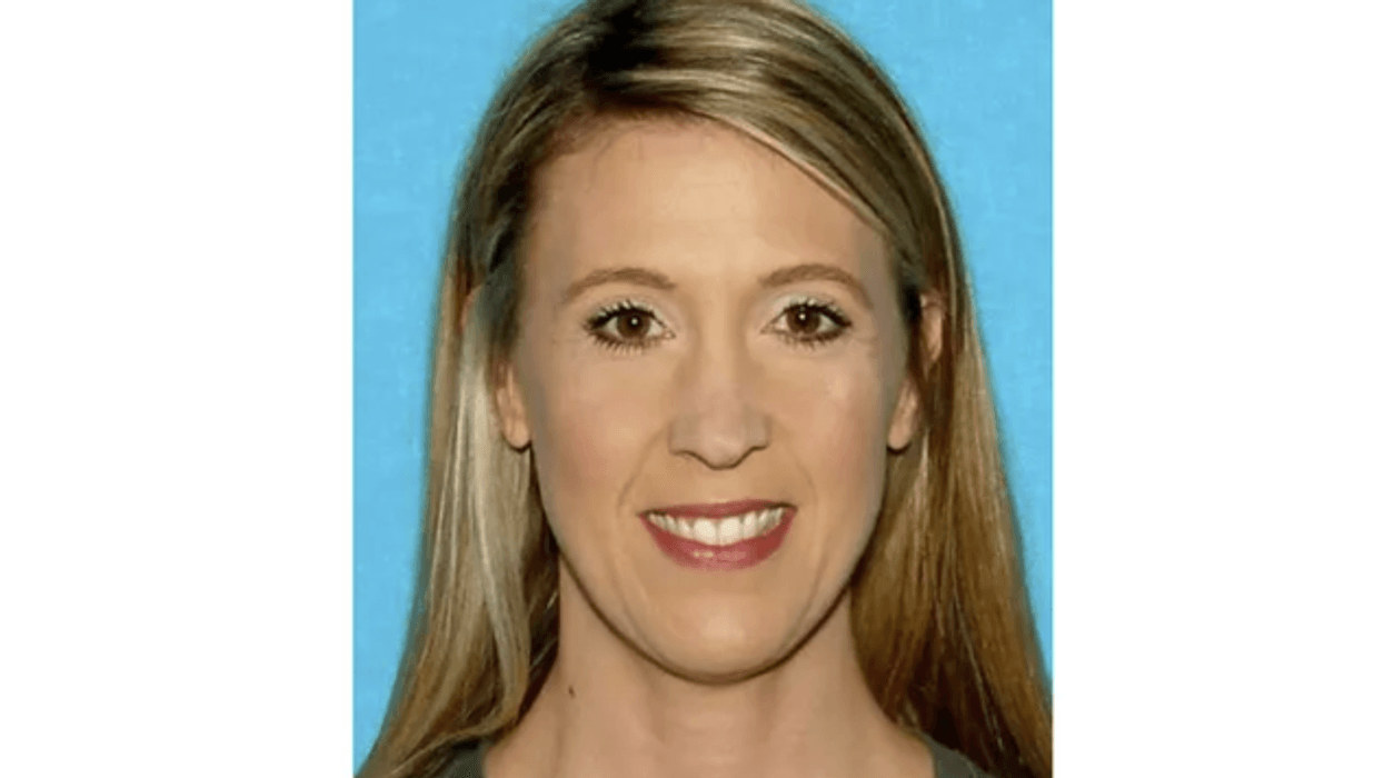 10 Tips for Prison Romance