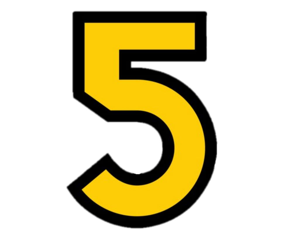 James Amp 39 S Number 5 By 22Tjones On Deviantart James Amp 39 S Number 5 By 22Tjones On Deviantart