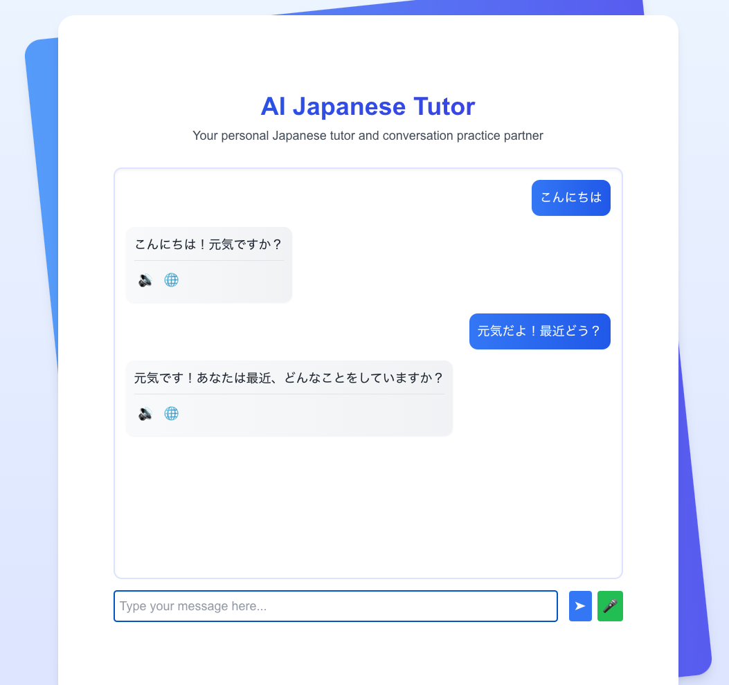 Top 5 Japanese Tutor Fantasies