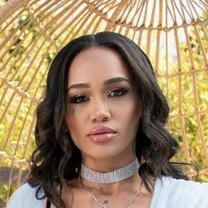 The Ultimate Julie Kay Guide: 5 Tips