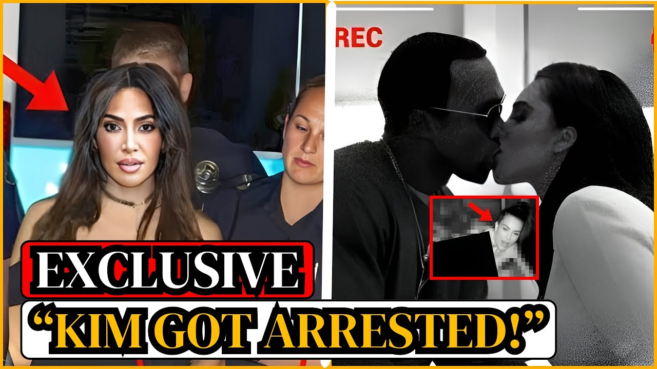 Kim K's Style Secrets: 5 Tips