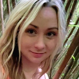 Kira's Nude Leaks: 3 Tips.