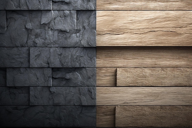 Ks1 Materials Rough And Smooth Textures Ks1 Materials Rough And Smooth Textures