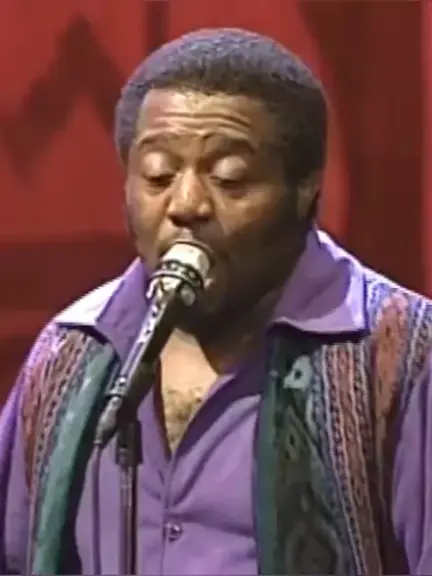 Kylin Kalani Leaked-1