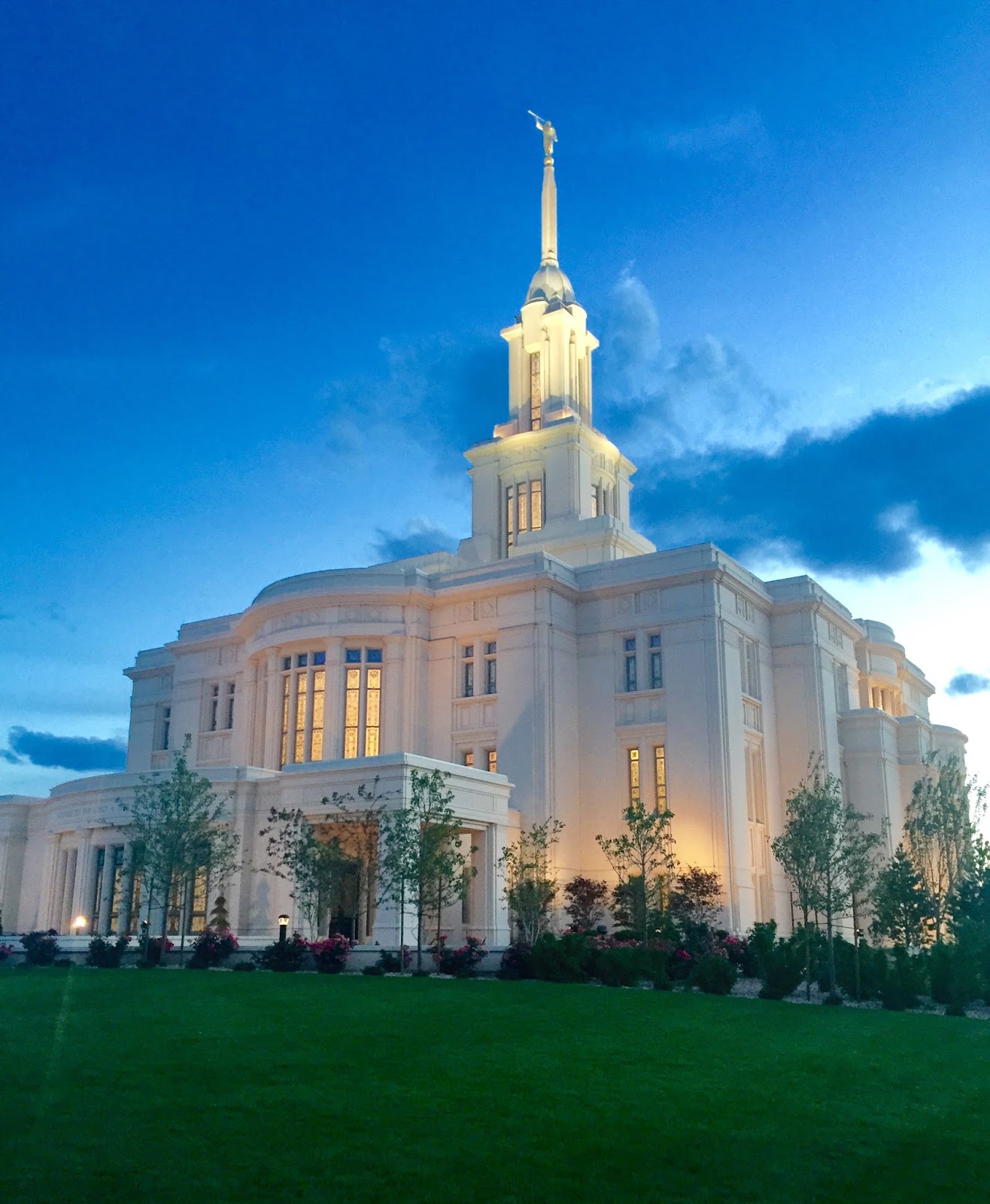 Lds Church Launches New Website About Mormon Temples Latter Day Saint Blogs Nothingwavering Org Lds Church Launches New Website About Mormon Temples Latter Day Saint Blogs Nothingwavering Org