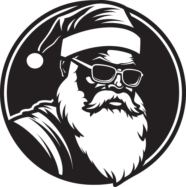 Lesbian Couple Unveiling Holiday Presents With Joy And Excitement Lesbian Couple Unveiling Holiday Presents With Joy And Excitement