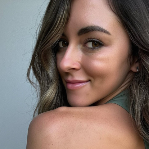 Unveiling the Linda Lanuu Leaks: A Scandalous Tale