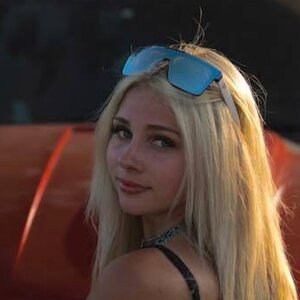 Lindsay Bercosky's Top Secrets Revealed