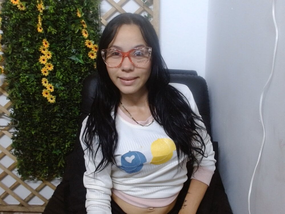 Exploring 5 Group Sex Tips