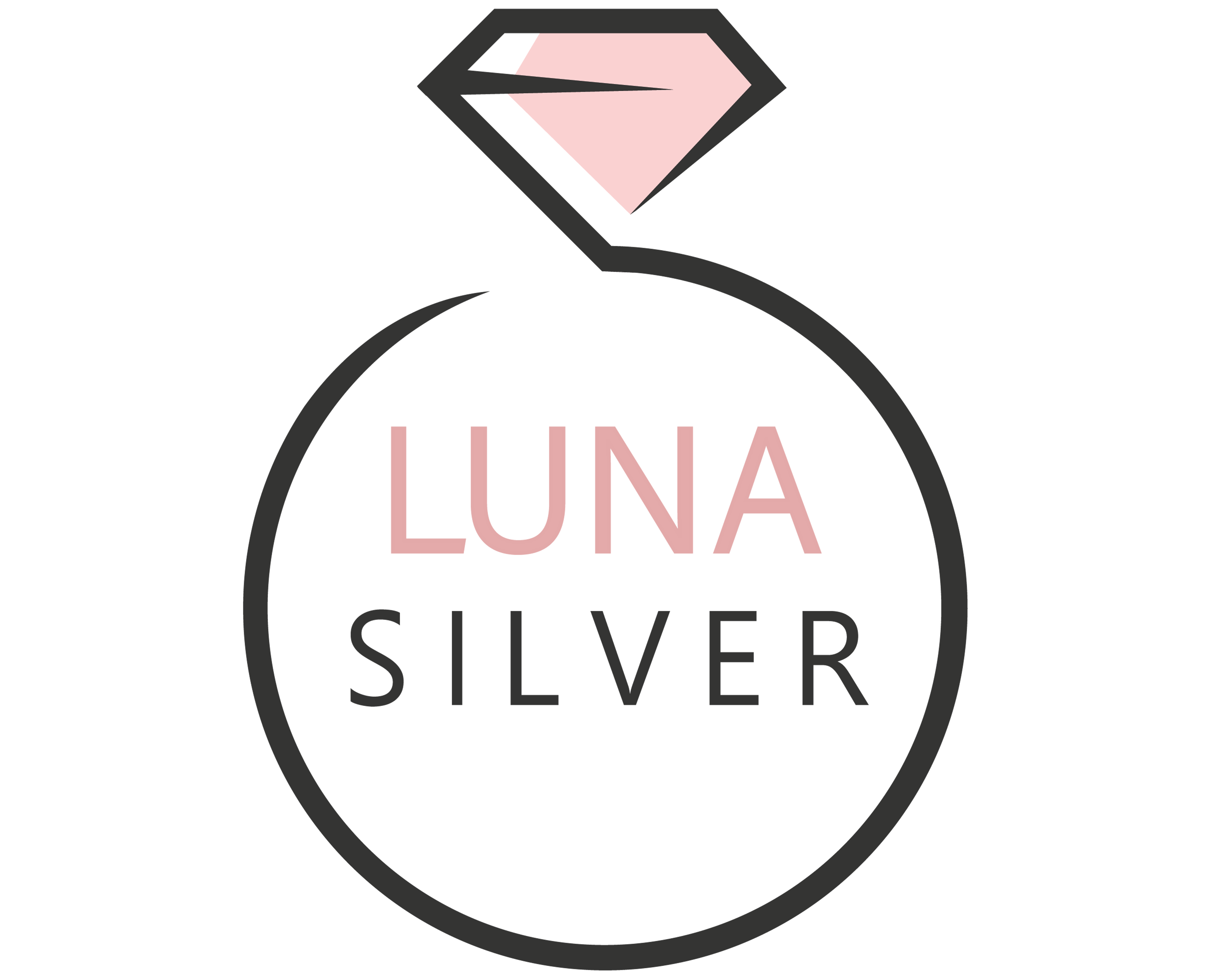 Exploring Luna Silver's Sexiest Secrets: 7 Tips