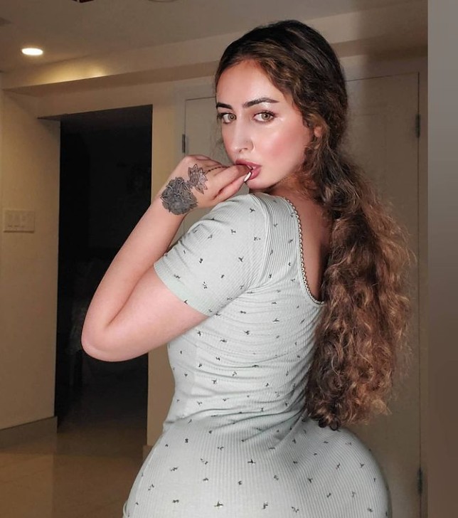 10 Tips: M.S. Sethi's Sexuality