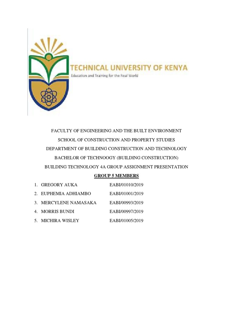 Marvel Anuncia Nova S Rie Ultimates Coluna Tech Marvel Anuncia Nova S Rie Ultimates Coluna Tech