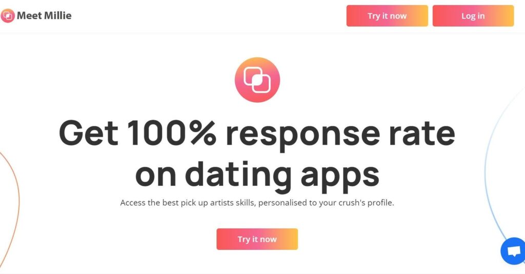 Meet Millie Ai Tools Guide Meet Millie Ai Tools Guide