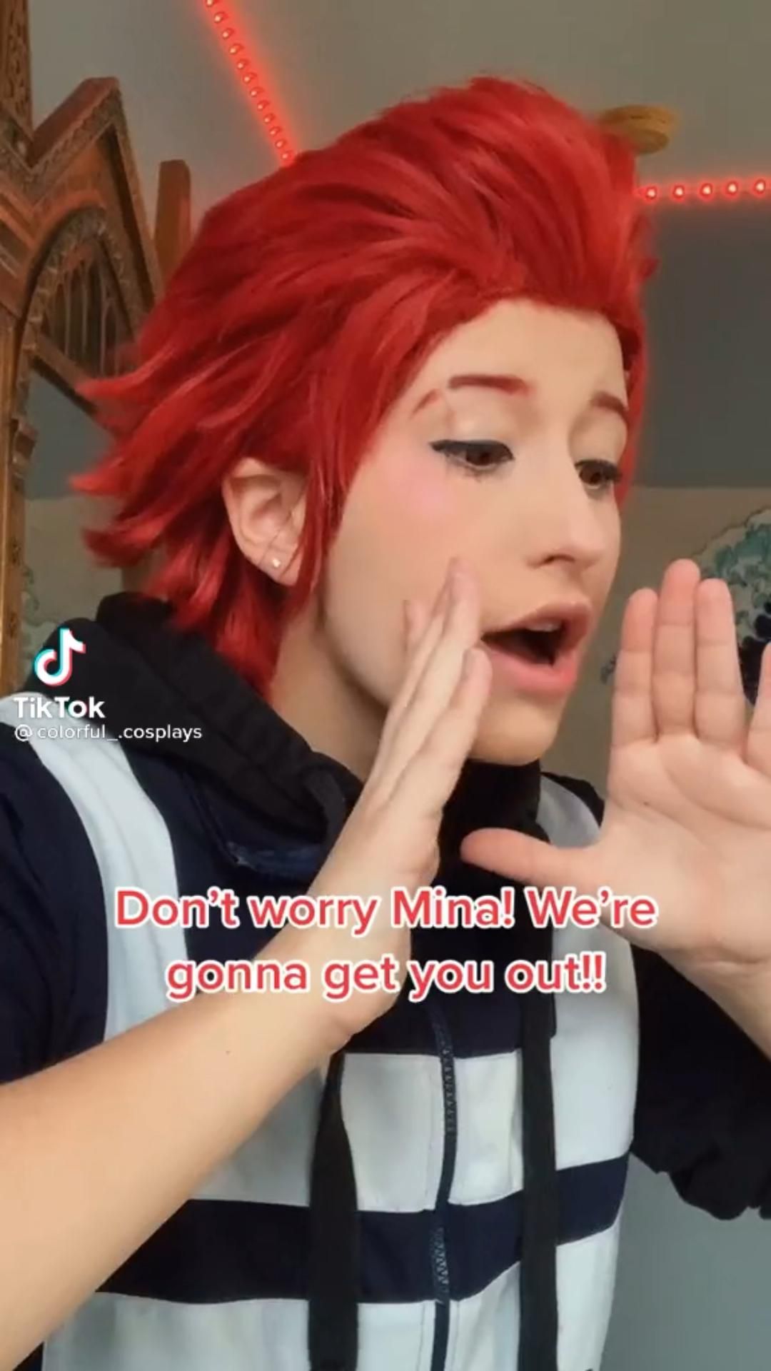 Cosplay Porn: 5 Quick Tips