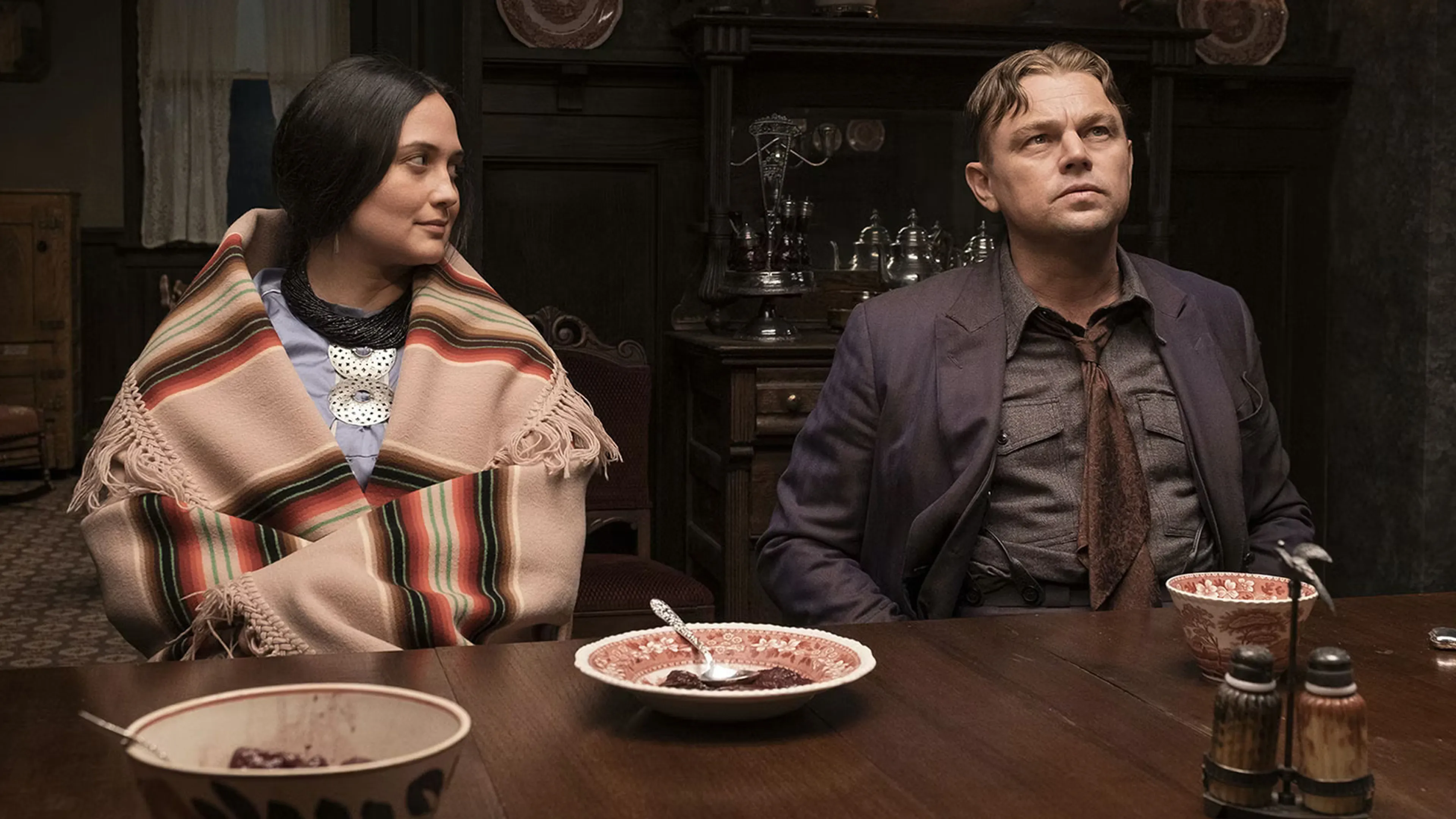 Moon Flower: An Erotic Nighttime Delight