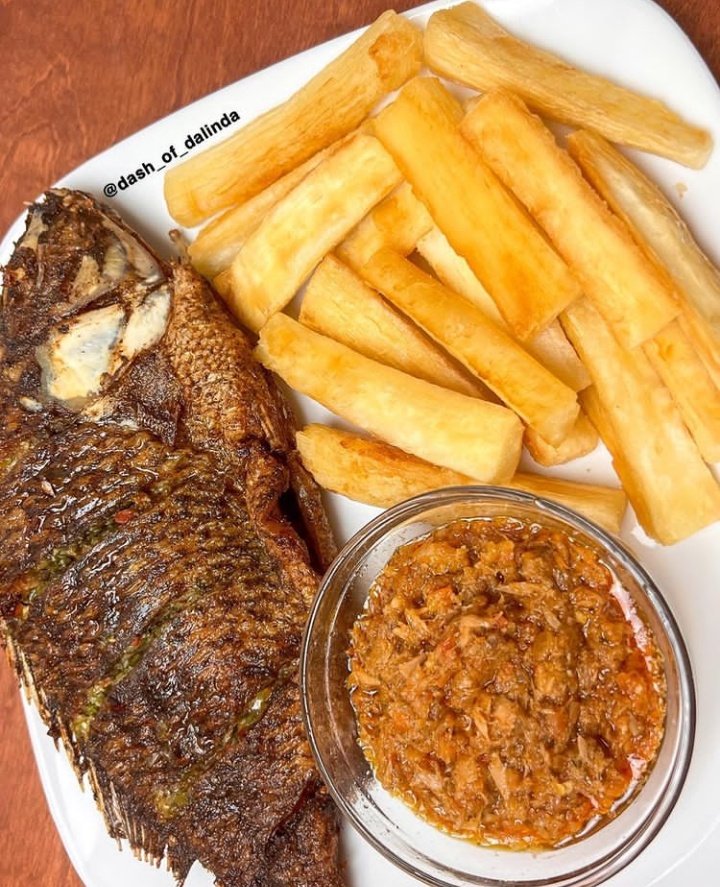 Unveiling Nigeria's African Porn Scene