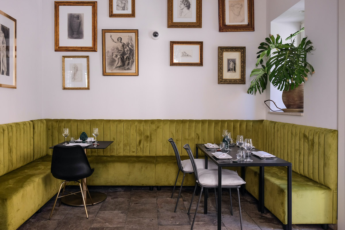 Norma Bistrot Sr Sicilia Secrets Norma Bistrot Sr Sicilia Secrets