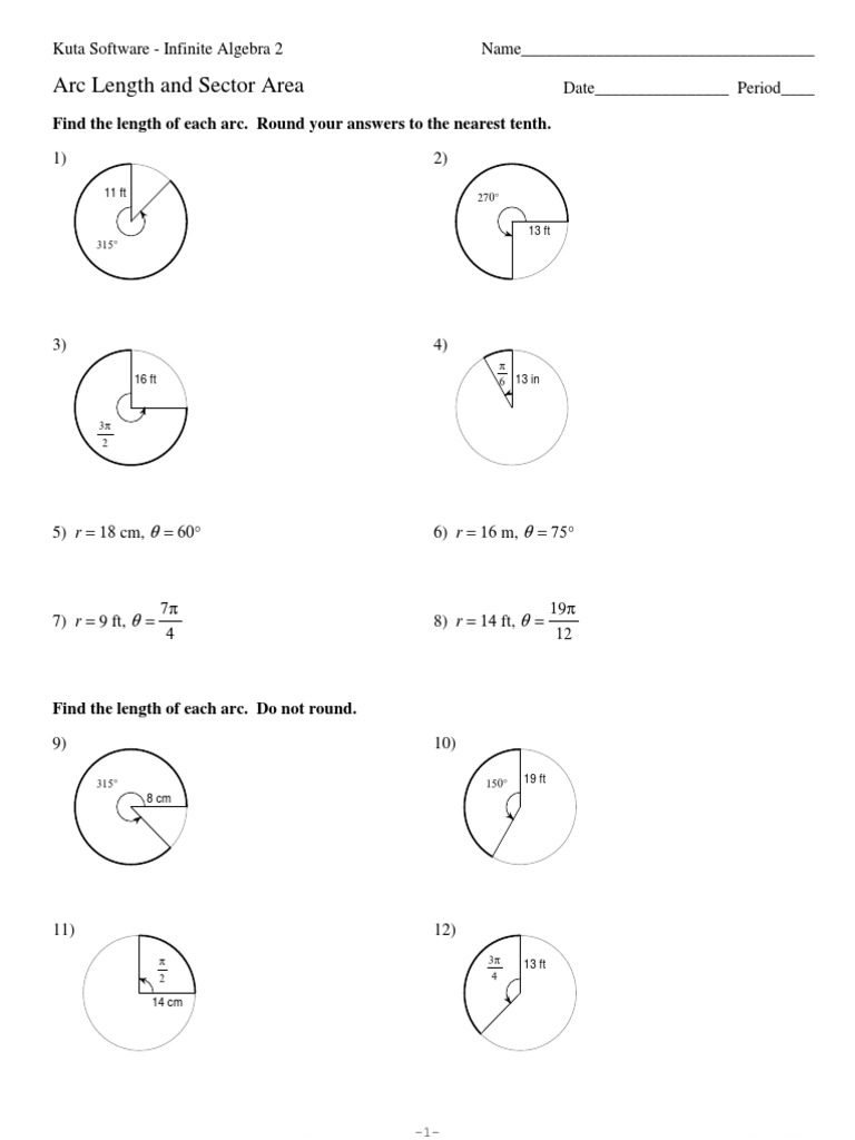Number 5 Tracing Worksheet Pdf Worksheets Library