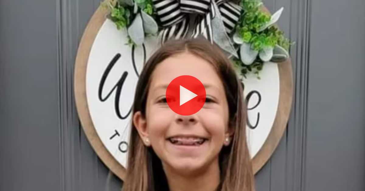 Obituary Information For Gianna Marie Lupinetti