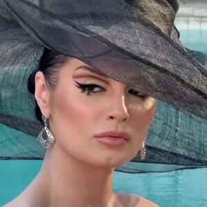 The 5 Hottest Paige WWE Secrets Revealed