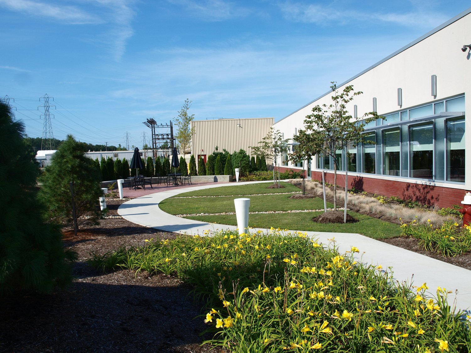 Parker Devens Ma Parker Devens Ma