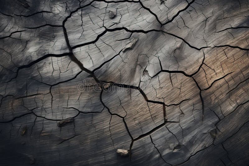 Photo Macro Abstract Object Surface With Natural Rough Texture Background 10453463 Stock Photo Photo Macro Abstract Object Surface With Natural Rough Texture Background 10453463 Stock Photo