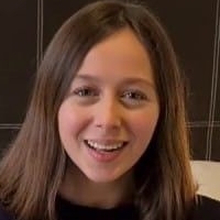 Pineapplebrat Fanfic: The Ultimate Leak