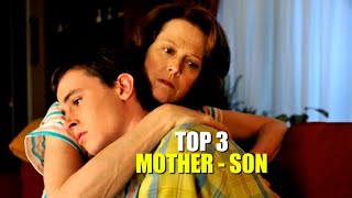 Mother-Son Porn: Unveiling the Taboo