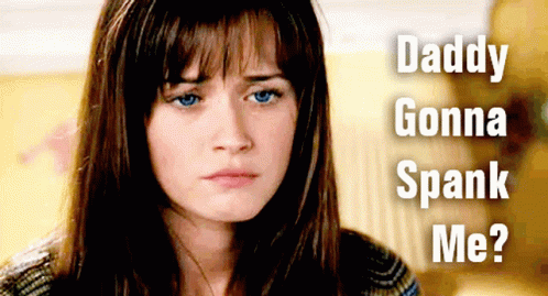 Exploring Daddy-Themed Porn: 5 Tips