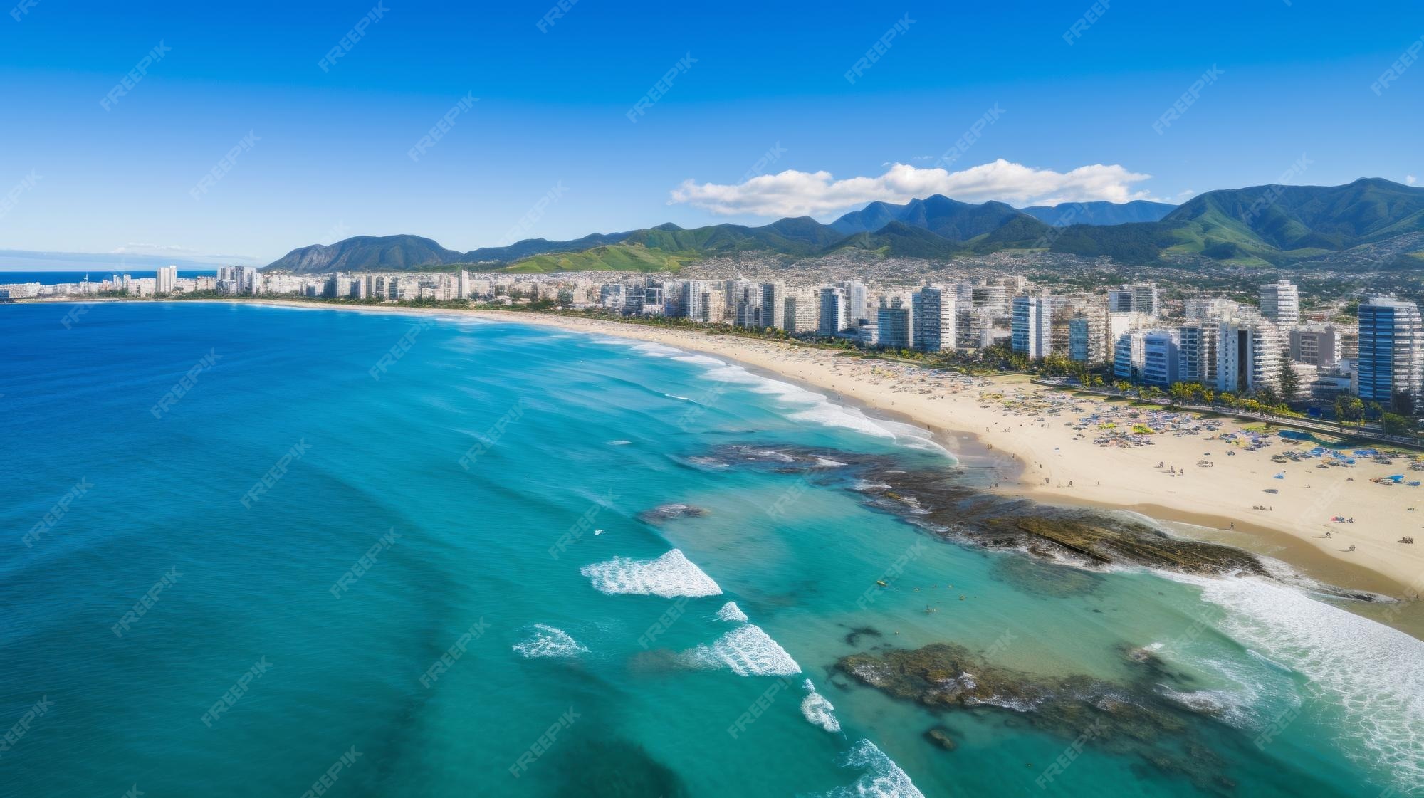 Premium Photo The Ultra Experience Unveiling The Ultimate Innovation Premium Photo The Ultra Experience Unveiling The Ultimate Innovation