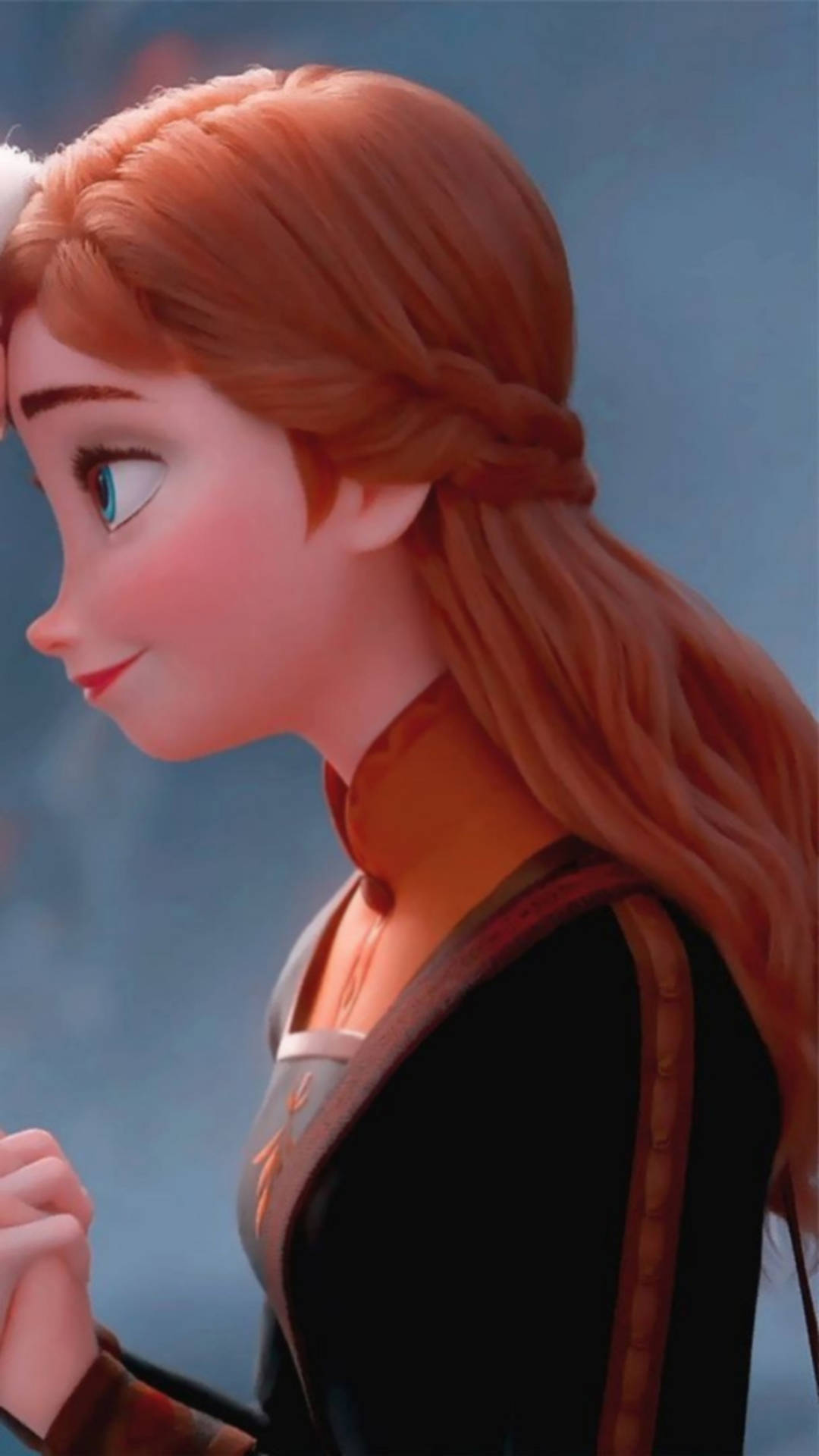 Princesa Anna En Frozen Fondo De Pantalla Id 397 Princesa Anna En Frozen Fondo De Pantalla Id 397