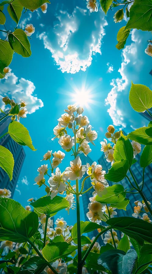 Samantha Lily: Unveiling Her Porn Star Journey