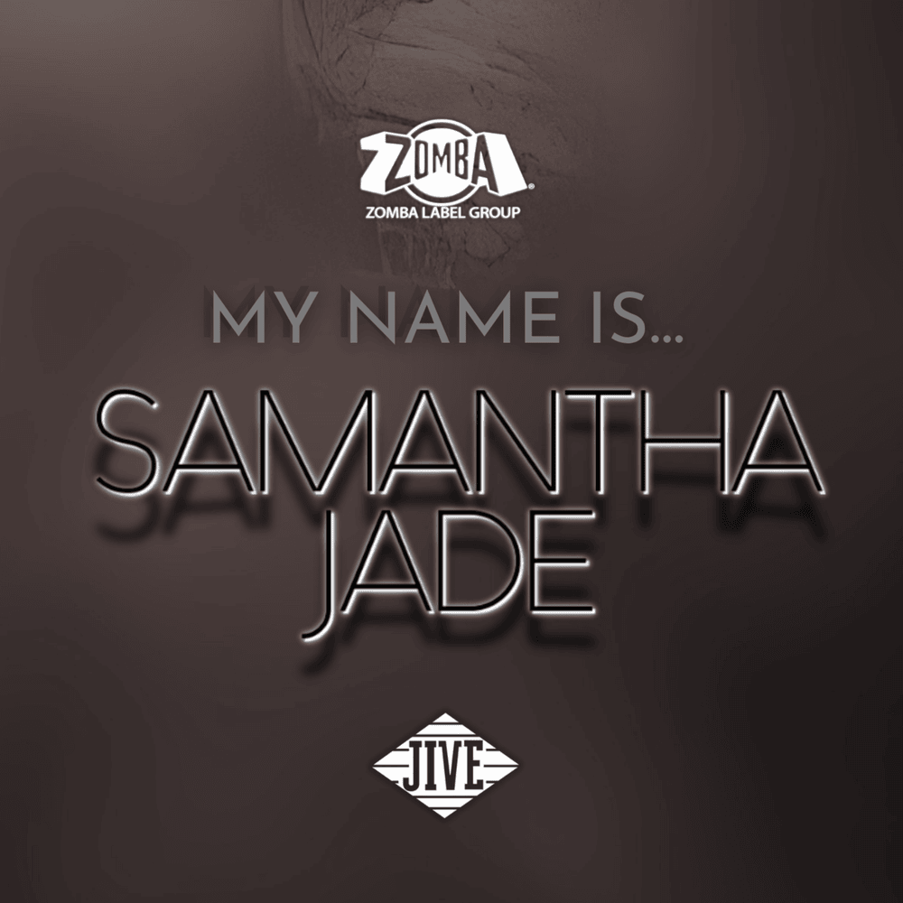 Samantha Pictures Songs By Lyrics Samantha Pictures Songs By Lyrics