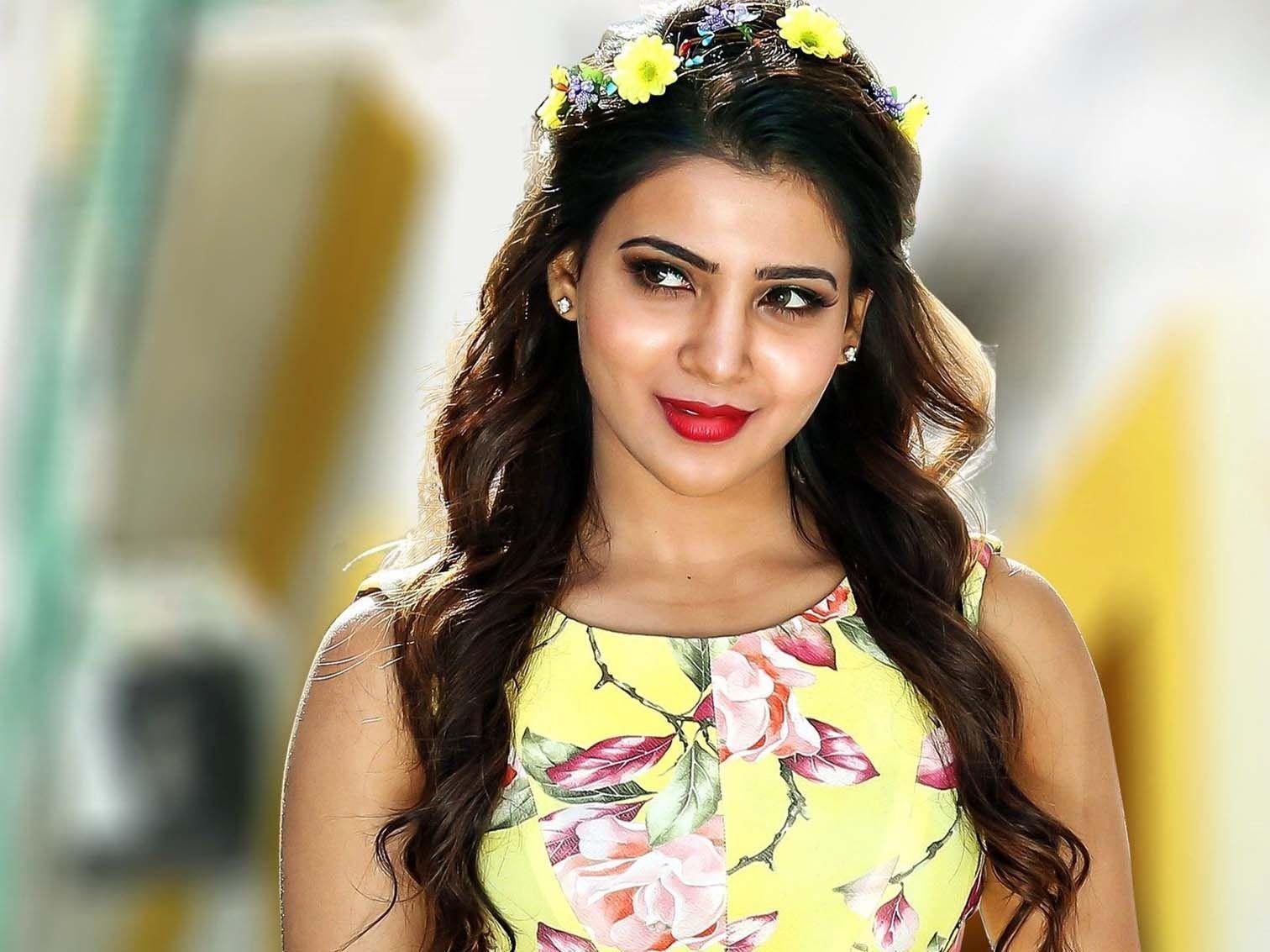 Samantha Ruth Prabhu Photos Samantha Ruth Prabhu Images Samantha Samantha Ruth Prabhu Photos Samantha Ruth Prabhu Images Samantha