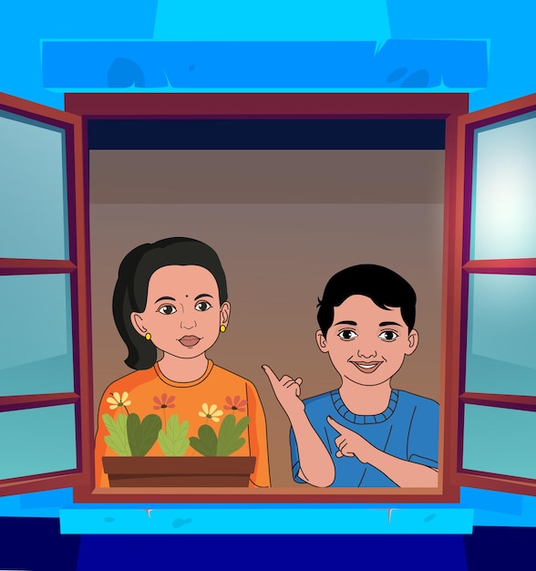 Sibling Secrets: Forbidden Desires Revealed.